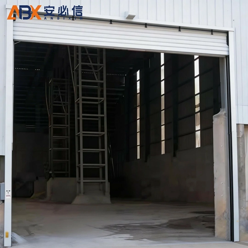 厦门市登车桥